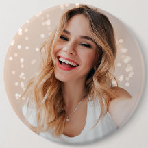 Din ansikte fyller år