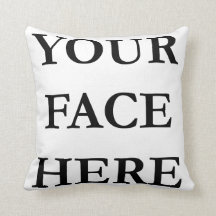 DIN ANSIKTEanpassningsbar