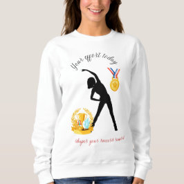 Din ansträngning i dag t shirt