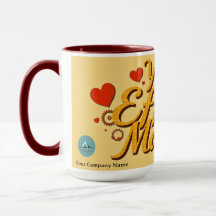 Din Ansträngnings Kraft | Kreativt Team