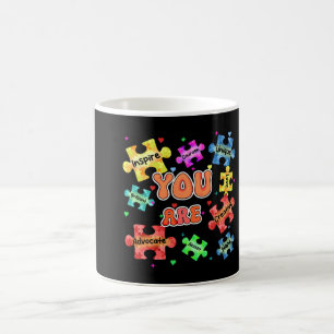 Din Är Kaffemugg