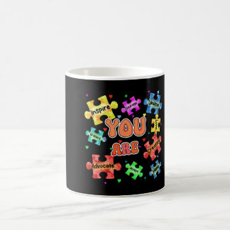 Din Är Kaffemugg