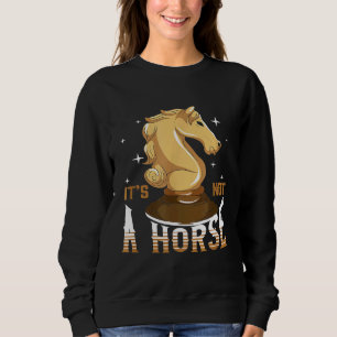 Din åsikt ingick inte i mitt recept Jag kock kock T Shirt