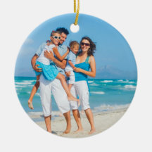 Din återställningsversion - SRF