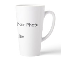 Din bild eller text här (anpassningsbar design)