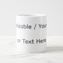 Din bild eller text här (anpassningsbar design)