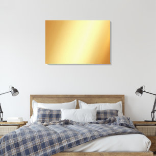 Din Bild Foto Blank Guld Bakgrund Lyxig