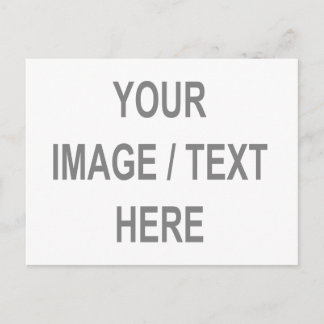 Din bildtext här 21:a födelsedagsgåva vykort