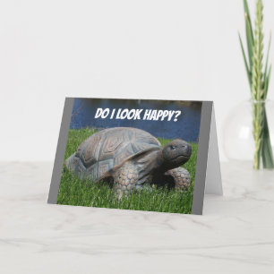 **DIN BIRTHDAY** ÄR MYCKET GJORT! HELGKORT