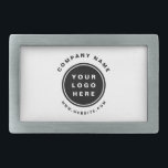 Din Business Logotyp Promotive Business Company<br><div class="desc">Din Logotyp här skräddarsydd och Personlig Manar Bälte Buckle som kan användas som en säljfrämjande Business Marknadsföring-gåva till ett företagskontor eller ett företag. Kontakta designern om du vill ha matchande artiklar.</div>