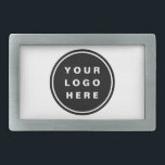 Din Business Logotyp Promotive Business Company<br><div class="desc">Din Logotyp här skräddarsydd och Personlig Manar Bälte Buckle som kan användas som en säljfrämjande Business Marknadsföring-gåva till ett företagskontor eller ett företag. Kontakta designern om du vill ha matchande artiklar.</div>