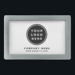 Din Business Logotyp Promotive Business Company<br><div class="desc">Din Logotyp här skräddarsydd och Personlig Manar Bälte Buckle som kan användas som en säljfrämjande Business Marknadsföring-gåva till ett företagskontor eller ett företag. Kontakta designern om du vill ha matchande artiklar.</div>
