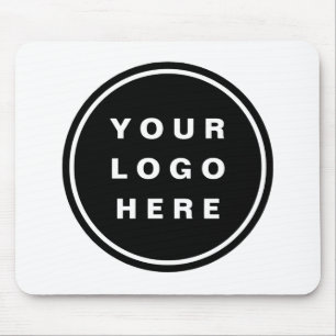 Din Business Logotyp Promotive Business Company Musmatta