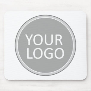 Din Business Logotyp Promotive Business Company Musmatta