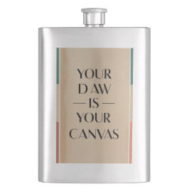 Din DAW är din arbetsyta Fickplunta