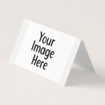 Din Design Här Personlig