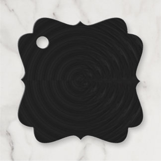 Din design här - Skapa dig själv Gåvor Etiketter