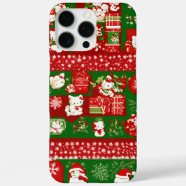 Din dröm är din design