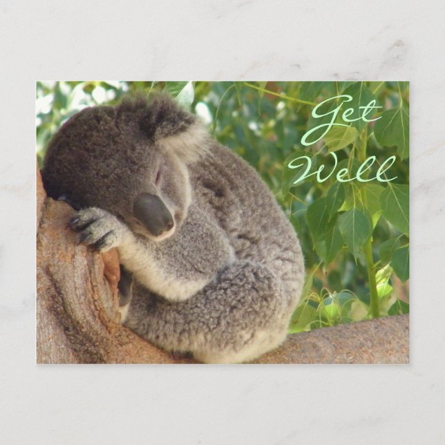 Din dröm_ vykort (Framsida)