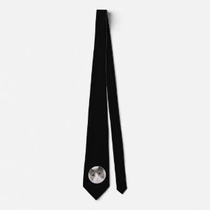 Din egen Anpassningsbar Photo Black Slips