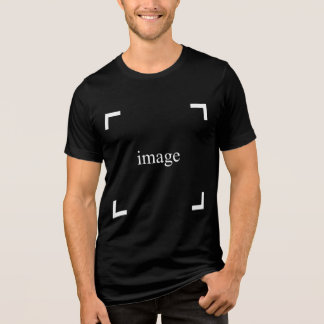 Din egen t shirt