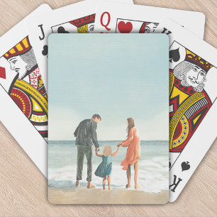 Din egen teckning   Ladda upp målningen Teckning Casinokort