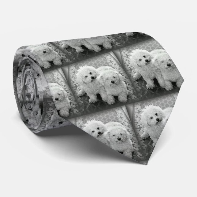 Din egna fotonackeTie Slips (Rullad)