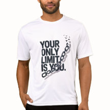 Din enda gräns är att du bryter citat för kedjor