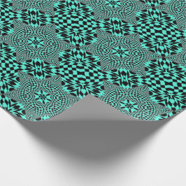 Din färg och Op Prix Presentpapper