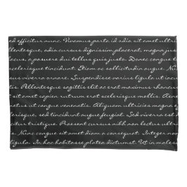 Din favorit- sång eller annan text