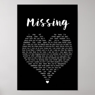 Din favorit- sånglyrisk dikt och musik som göras poster