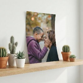 Din favoritfilm - förstoring 13 x 19 tum fototryck