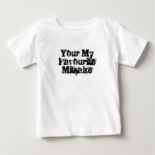 Din favoritMitsaké T Shirt