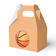 Din favoritruta för Anpassningsbar