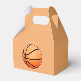 Din favoritruta för Anpassningsbar Presentaskar