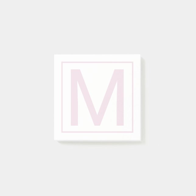 Din första | i block (Framsida)