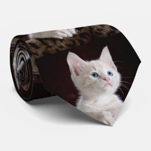 Din fotoanpassningsbar slips