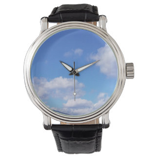 Din fotobevakning här armbandsur