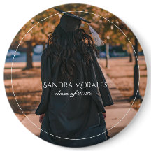 Din fotoklass i Studenten