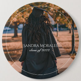 Din fotoklass i Studenten Knapp