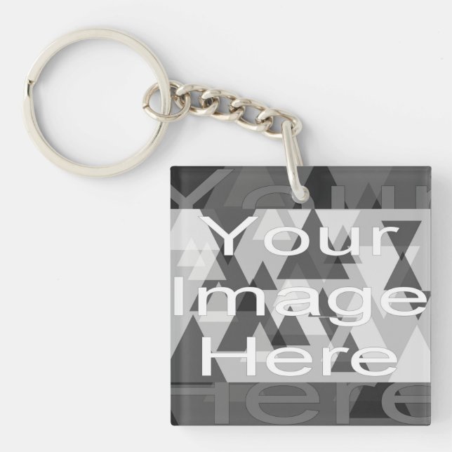 Din fotomall (Framsidan)