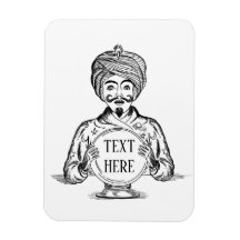 Din framtida "Anpassa text"