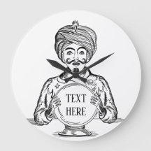 Din framtida "Anpassa text"