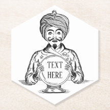 Din framtida "Anpassa text"