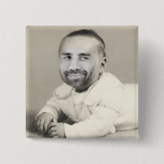 Din FunFaceCam knäppas Knapp