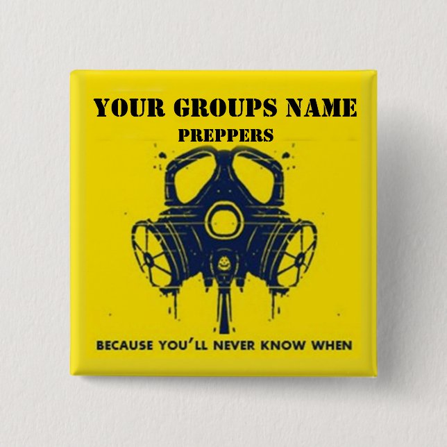 DIN GRUPP NAMN KNAPP (Framsida)