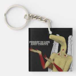 Din Guardian Angel Ge Ord of Encouragement