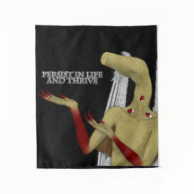 Din Guardian Angel Ge Ord of Encouragement