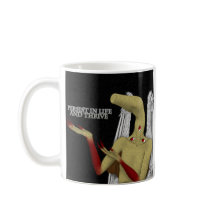 Din Guardian Angel Ge Ord of Encouragement