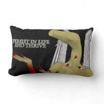 Din Guardian Angel Ge Ord of Encouragement